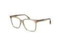 Victoria Beckham VB 2669 250 55 Női szemüvegkeret (optikai keret)