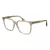 Victoria Beckham VB 2669 250 55 Női szemüvegkeret (optikai keret)
