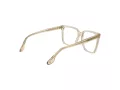 Victoria Beckham VB 2669 250 55 Női szemüvegkeret (optikai keret)