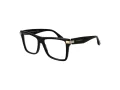 Victoria Beckham Brillen VB 2677 001