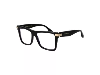 Victoria Beckham Brillen VB 2677 001