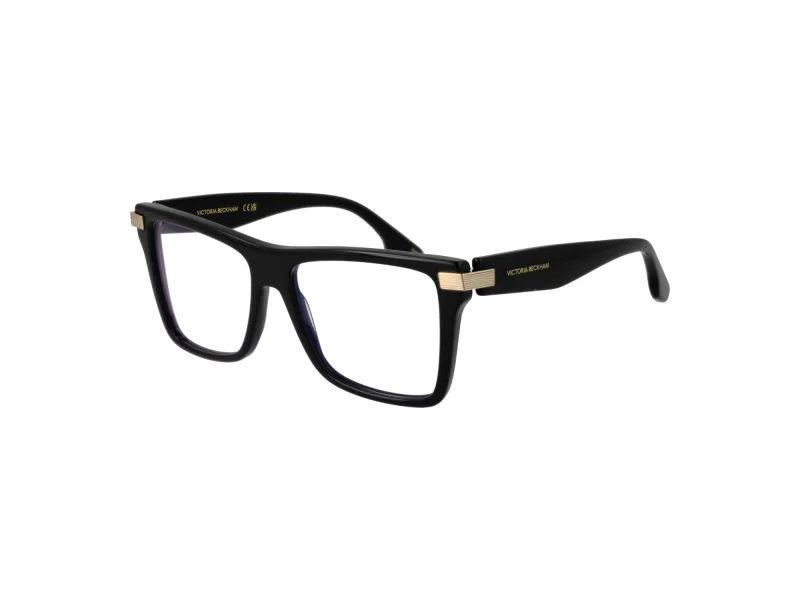 Victoria Beckham Brillen VB 2677 001