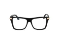 Victoria Beckham Brillen VB 2677 001