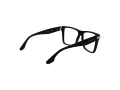 Victoria Beckham Brillen VB 2677 001