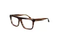 Victoria Beckham VB 2678 228 54 Női szemüvegkeret (optikai keret)