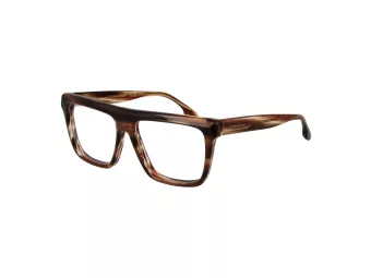   Victoria Beckham VB 2678 228 54 Női szemüvegkeret (optikai keret)