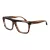 Victoria Beckham VB 2678 228 54 Női szemüvegkeret (optikai keret)