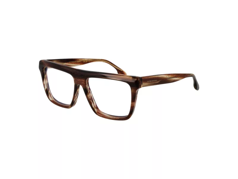 Victoria Beckham VB 2678 228 54 Női szemüvegkeret (optikai keret)
