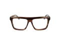 Victoria Beckham VB 2678 228 54 Női szemüvegkeret (optikai keret)