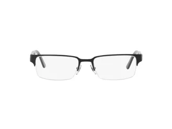 Versace Brillen VE 1184 1261