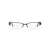 Versace Brillen VE 1184 1261