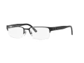 Versace Brillen VE 1184 1261