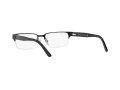 Versace Brillen VE 1184 1261