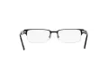 Versace Brillen VE 1184 1261