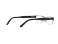 Versace Brillen VE 1184 1261