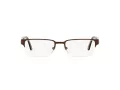 Versace Brillen VE 1184 1269