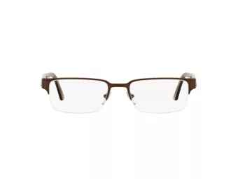 Versace Brillen VE 1184 1269