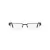 Versace Brillen VE 1184 1269
