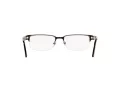 Versace Brillen VE 1184 1269