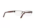 Versace Brillen VE 1184 1269