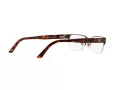 Versace Brillen VE 1184 1269