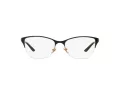 Versace Brillen VE 1218 1342