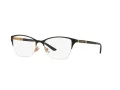 Versace Brillen VE 1218 1342