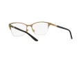 Versace Brillen VE 1218 1342