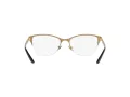 Versace Brillen VE 1218 1342