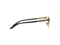 Versace Brillen VE 1218 1342