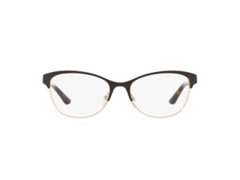 Versace Brillen VE 1233Q 1344