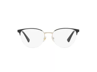 Versace Brillen VE 1247 1252