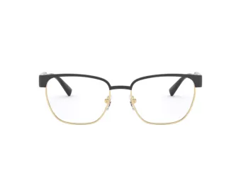 Versace Brillen VE 1264 1436