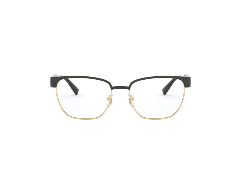Versace Brillen VE 1264 1436