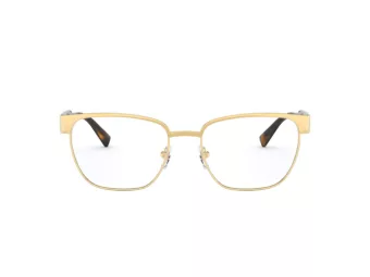 Versace Brillen VE 1264 1460