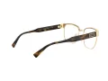 Versace Brillen VE 1264 1460