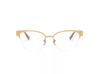 Versace Brillen VE 1265 1463