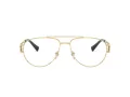 Versace Brillen VE 1269 1002