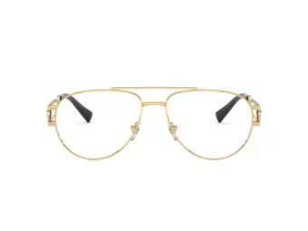 Versace Brillen VE 1269 1002