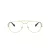 Versace Brillen VE 1269 1002