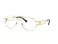 Versace Brillen VE 1269 1002