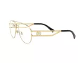 Versace Brillen VE 1269 1002