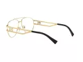 Versace Brillen VE 1269 1002