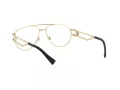 Versace Brillen VE 1269 1002