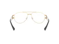 Versace Brillen VE 1269 1002