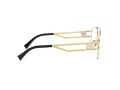 Versace Brillen VE 1269 1002