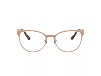 Versace Brillen VE 1271 1412