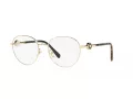 Versace Brillen VE 1273D 1002