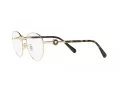 Versace Brillen VE 1273D 1002