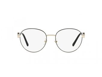 Versace Brillen VE 1273D 1433